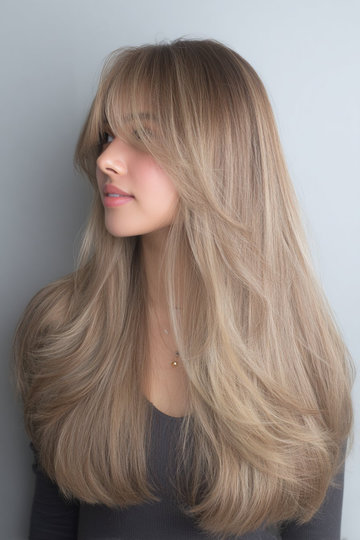 8 Ash-Blonde-Balayage-Long-Straight-Curtain-Bangs_pp