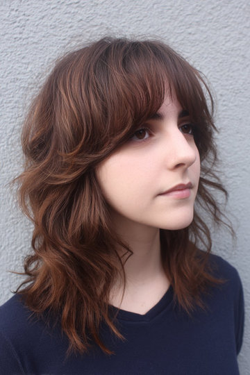 8 Auburn-Brown-Shaggy-Lob-Curtain-Bangs_pp