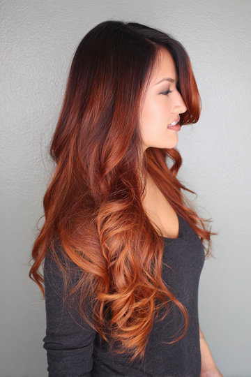 8 Auburn-Copper-Balayage-Long-Layered-Wavy_pp