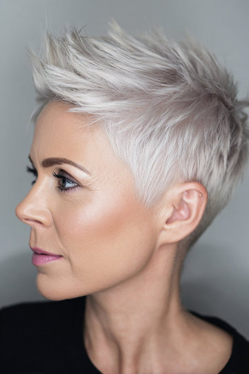 8 Platinum_Silver_Blonde_Undercut_Pixie_Spiky_Texture_pp