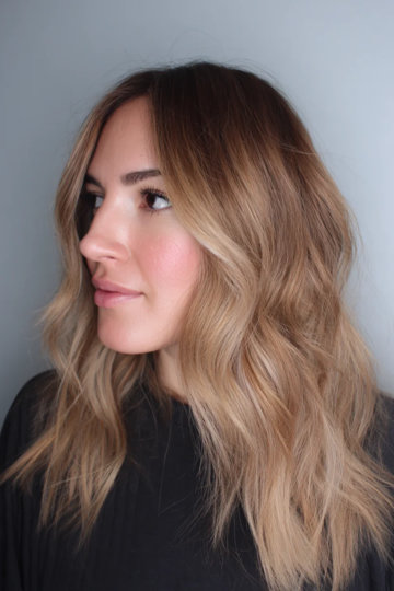8 Sandy_Brown_Blonde_Balayage_pp