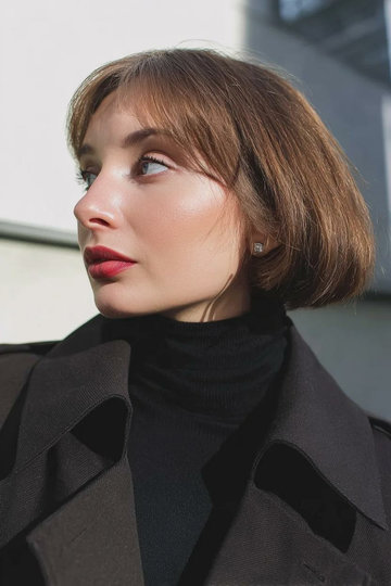 8 ash-brown-ear-length-bob_pp