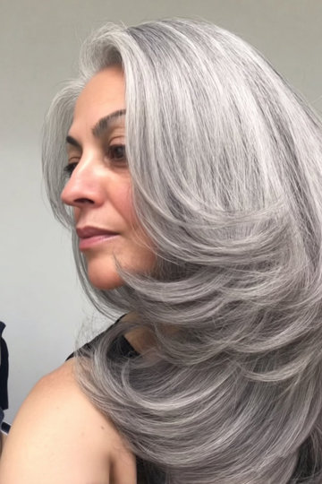 8 long-layered-silver-grey-brown-lowlights-balayage_pp