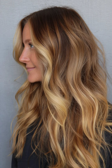 8 long-wavy-california balayage-light-brown_pp