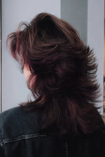 9 Burgundy-Brown-Long-Voluminous-Wolf-Cut-Wavy-Layers_pp