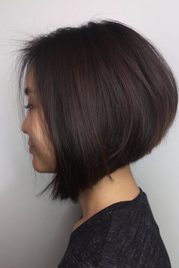 9 Dark_Chocolate_Brown_Stacked_Angled_Bob_pp