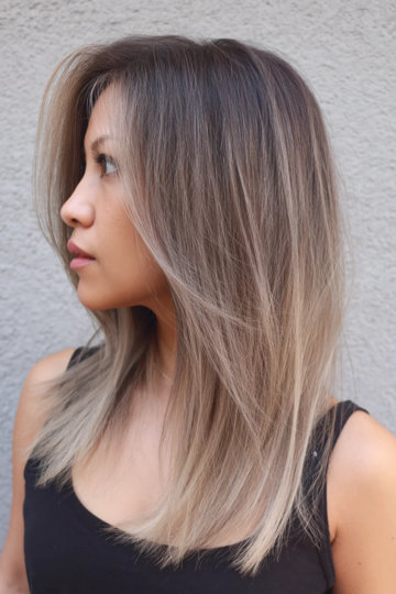 9 Mushroom_Ash_Blonde_Balayage_pp