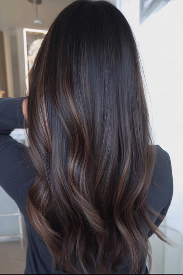 9 black-brown-chocolate-brown-balayage-very-long-smooth_pp