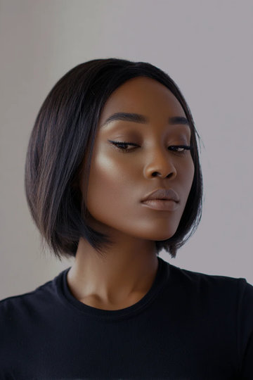 9 blue-black-straight-sleek-ear-length-bob_pp