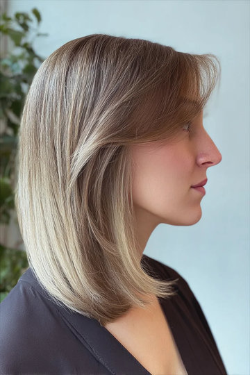 9 cool-blonde-ash-shadow-roots-sleek-straight-bob-blunt-cut_pp