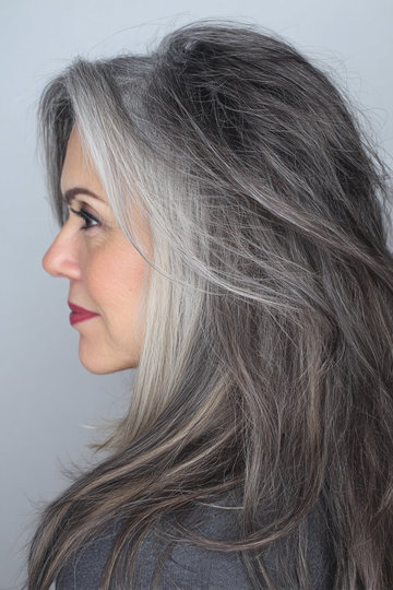 9 long-straight-silver-blonde-brown-lowlights-dimensional_pp