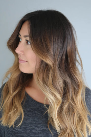9 medium brown-golden-blonde-balayage_pp