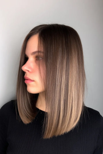 9 mushroom-brown-ash-blonde-ombre-blunt-lob collarbone_pp