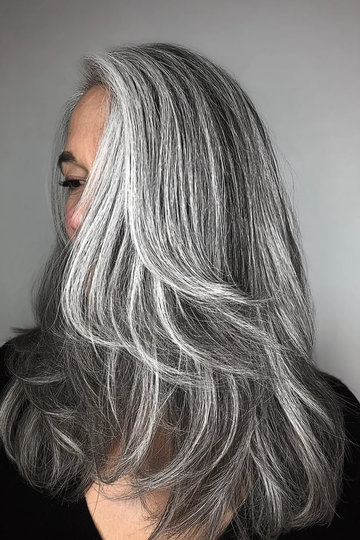 9 salt-pepper-silver-charcoal-natural-gray-long-layered-straight-2_pp