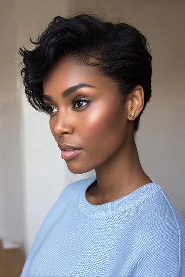 1 a Black-Curly-Voluminous-Pixie-High-Top_pin