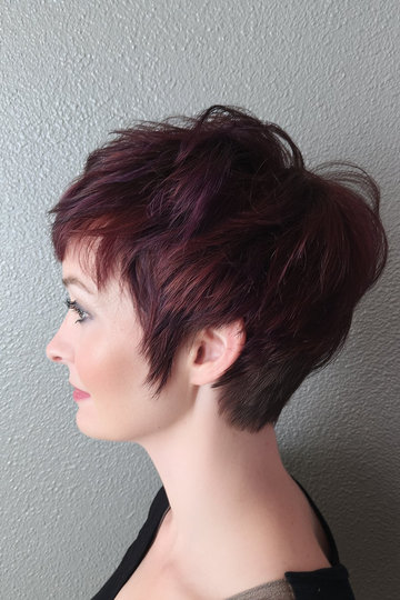 1 a deep-burgundy-plum-red-layered-textured-short-pixie_pin