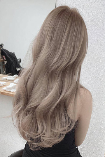 1 ash-blonde-balayage-cool-tone-long-wavy-hair_pin
