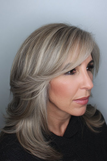 1 ash-blonde-grey-tones-medium-layered-cut_pin