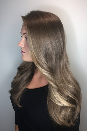1 ash-mushroom-brown-face-framing-balayage-long-side_pin