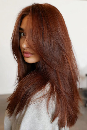 1 auburn rich-mahogany-long-straight-hair-side_pin