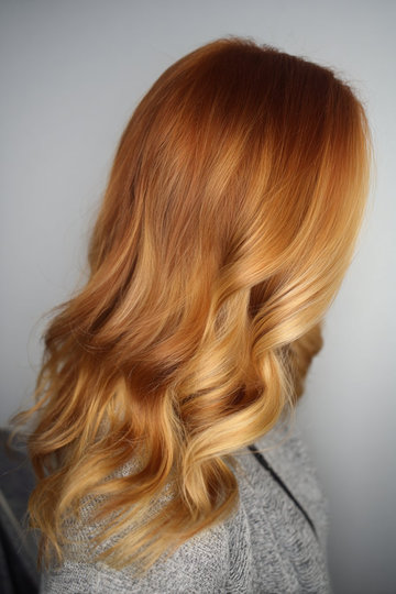 10 copper-golden-balayage-long-wavy-hair_pin
