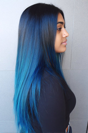 10 dark-to-bright-blue-ombre long-straight-hair_pin