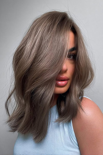 10 dimensional-ash-mushroom-brown-medium-voluminous-wavy_pin