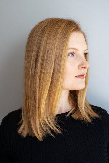 11 Honey_Blonde_Lob_Shoulder_Length_Straight_pin
