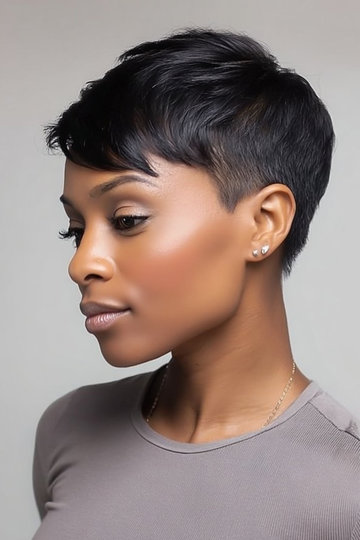 11 Jet-Black-Sleek-Pixie-Deep-Side-Part-Tapered_pin