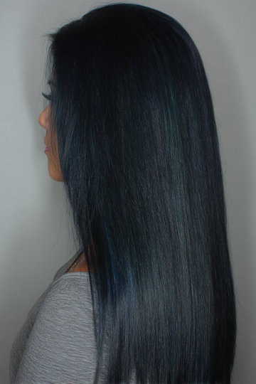 11 deep-blue-black-long-straight-hair-subtle-sheen_pin