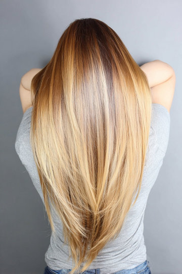 12 Honey_Blonde_Ombre_Long_Straight_pin