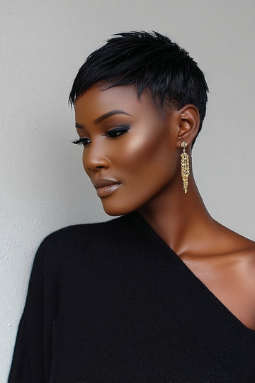 12 Jet-Black-Sleek-Pixie-Side-Swept-Tapered_pin