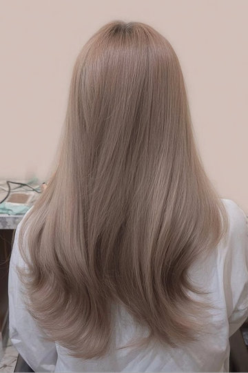 12 cool-ash-blonde-balayage-medium-brown-root-long-straight-hair_pin