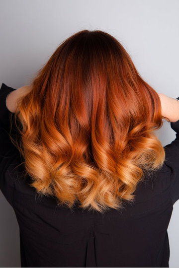 12 copper-golden-blonde-ombre-long-wavy-hair_pin