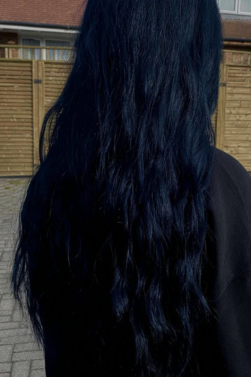 12 deep-navy-blue-black-extra-long-straight-hair_pin