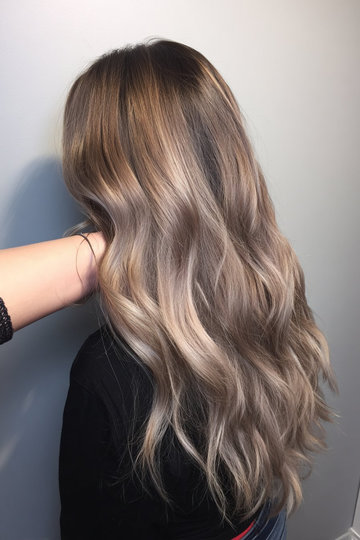 12 gradient-ash-mushroom-brown-balayage-long-wavy-back_pin