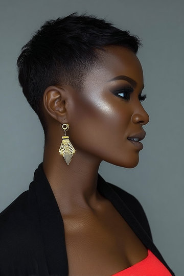 13 Jet-Black-Ultra-Short-Pixie-Buzz-Sides_pin