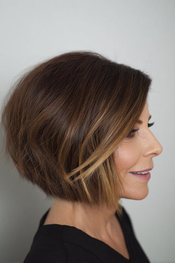 13 caramel-highlights-brown-bob-classic_pin