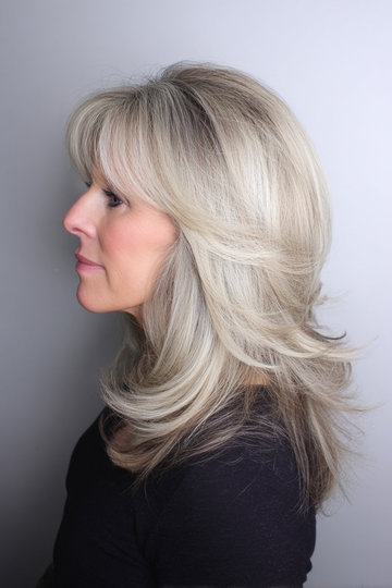 13 cool-silver-blonde-balayage-long-layers_pin