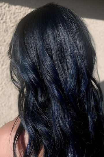 13 deep-navy-blue-black-long-wavy-hair_pin