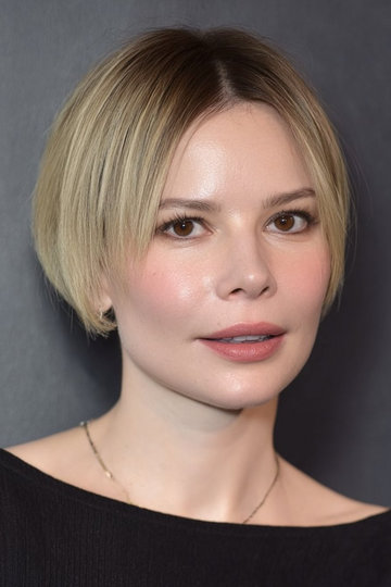 13 honey-golden-blonde-blunt-chin-length-bob-thin-hair_pin