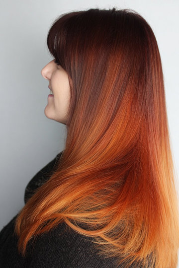 14 auburn-copper-to-bright-orange-ombre-long-straight-hair_pin