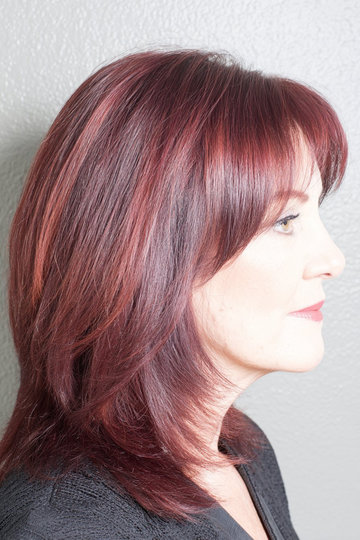 14 dusty rose-gold-tones-medium-layers_pin