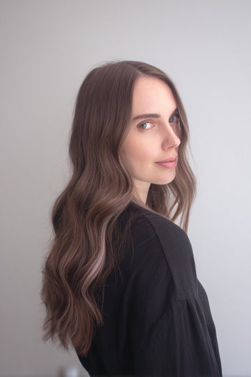 14 mushroom-brown-natural-balayage-long-wavy-layers_pin