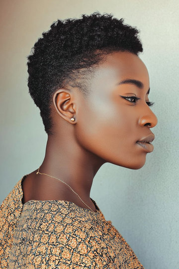 15 Natural-Black-Coily-High-Top-Taper-Fade_pin