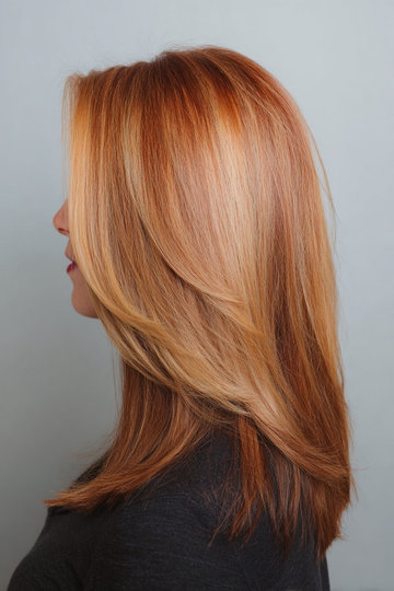 15 auburn-copper-to-champagne-blonde-ombre-long-straight-hair_pin