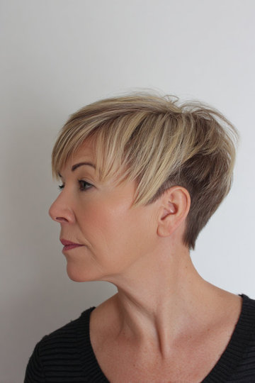 15 dimensional-blonde-pixie-undercut-edgy_pin