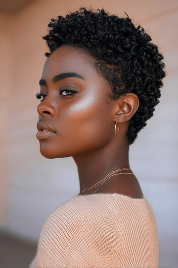 16 Natural-Black-Coily-Mohawk-Tapered-Fade_pin