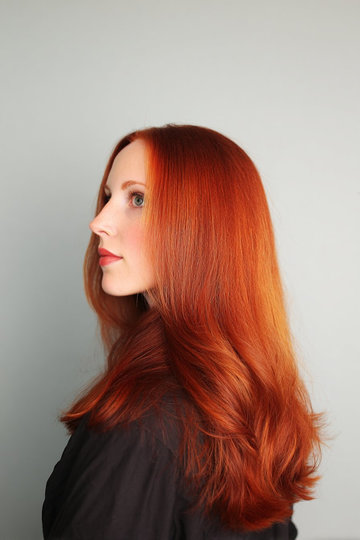 16 deep-copper-red-long-wavy-hair_pin