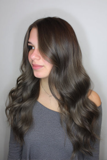 16 rich-mushroom-brown-dimensional-highlights-long-wavy_pin